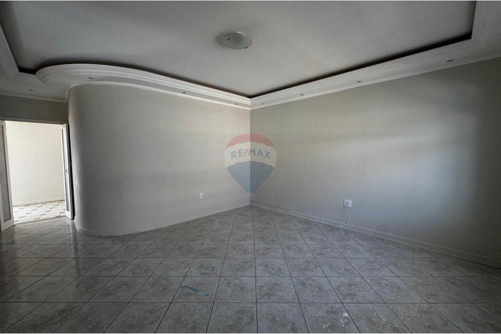 Casa - Venda - Bragança Paulista , São Paulo - PHOTO-2025-11-20-15-50-26 4.jpg - 690041018-322