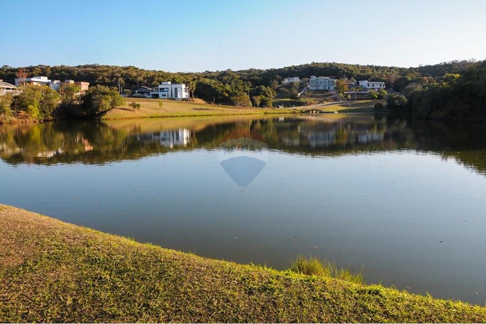 Casa de Condomínio - Venda - Jarinu , São Paulo - WhatsApp Image 2025-09-04 at 16.02.45.jpeg - 690661027-141