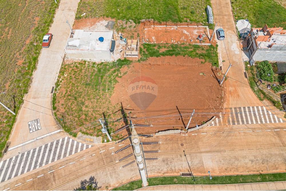 Terreno - Venda - Campinas , São Paulo - DJI_0643.jpg - 690681170-16