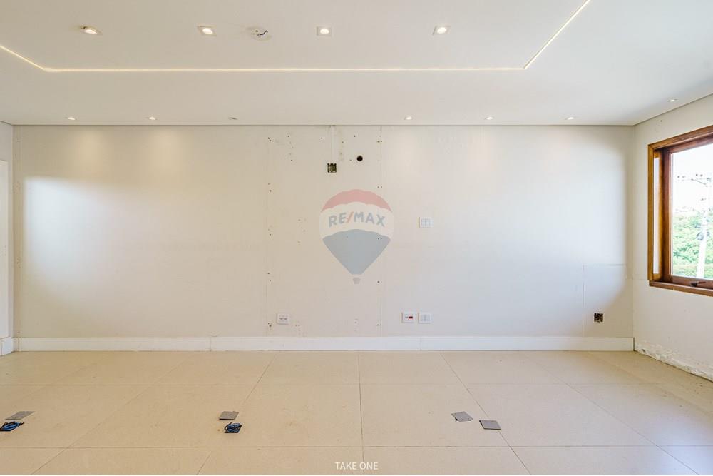 Galpão - Alugar - Vinhedo , São Paulo - TAKEONE-1471.jpg - 690941018-11