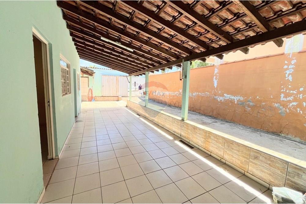 Casa - Venda - Paulínia , São Paulo - WhatsApp Image 2025-10-03 at 15.08.13 (3).jpeg - 690511309-7