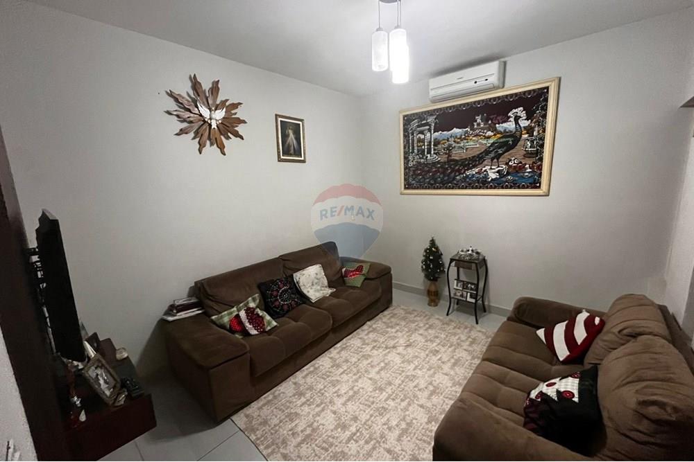 Ponto Comercial/ Loja - Venda - Hortolândia , São Paulo - Imagem do WhatsApp de 2025-12-18 à(s) 13.13.44_4d69b27e.jpg - 690701021-69