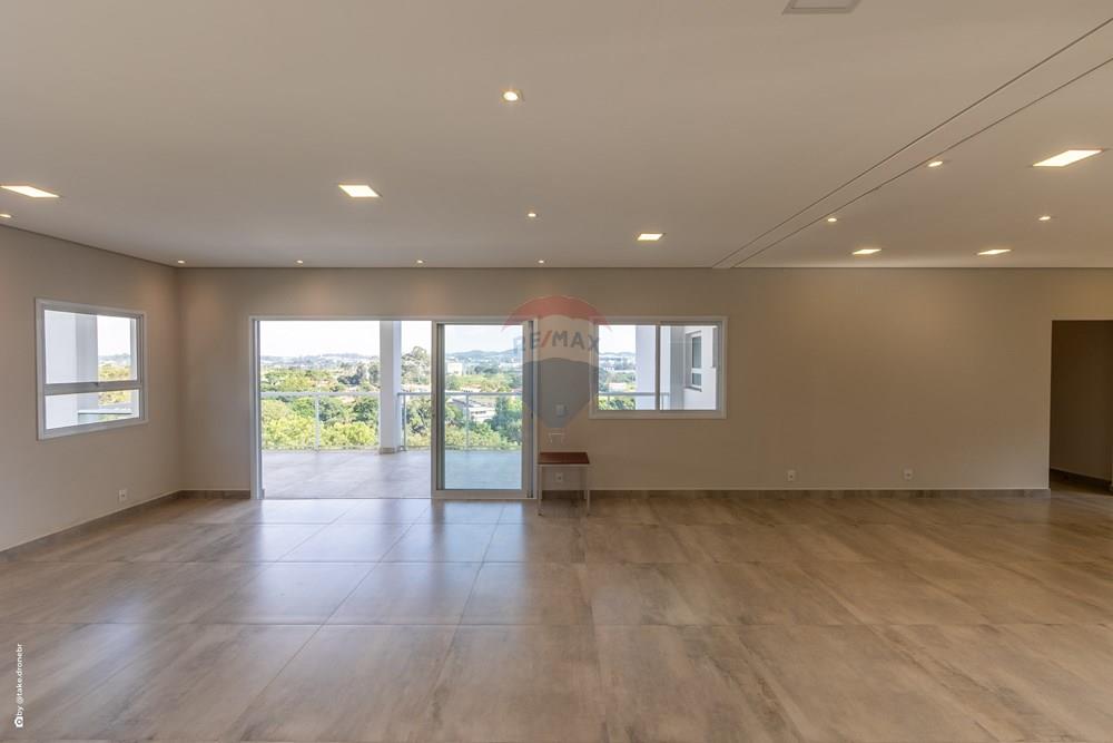 Casa de Condomínio - Venda - Vinhedo , São Paulo - TKD-17575.jpg - 690541036-146