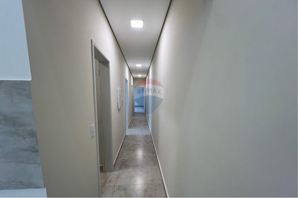 Casa de Condomínio - Venda - Nova Odessa , São Paulo - IMG_5682.jpg - 691101018-36