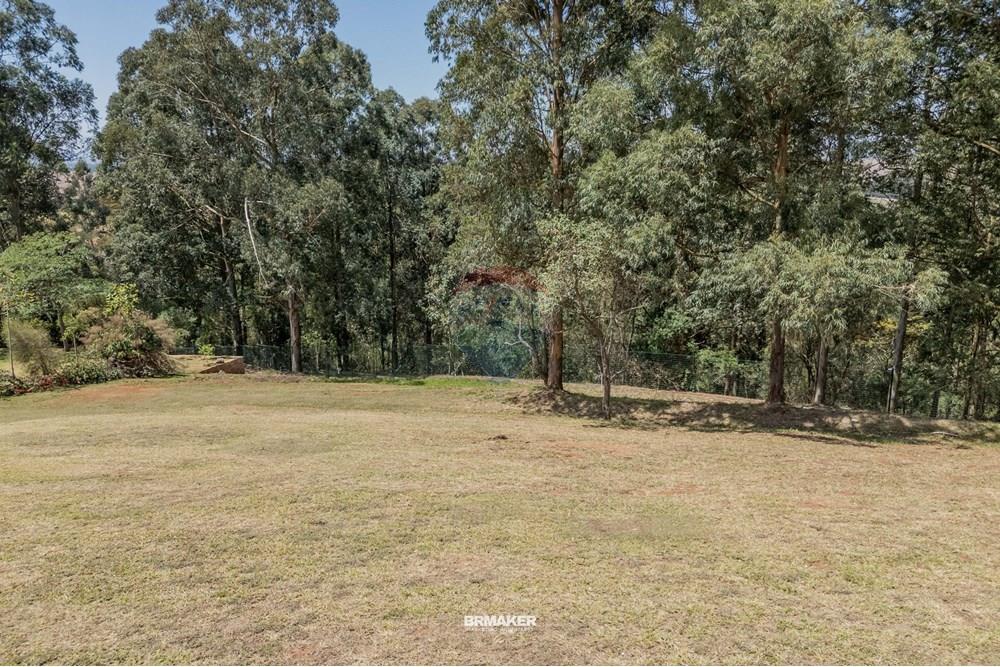 Terreno - Venda - Itatiba , São Paulo - Fotos imobiliarias -  REMAX EVOKE-77.jpg - 690661013-261