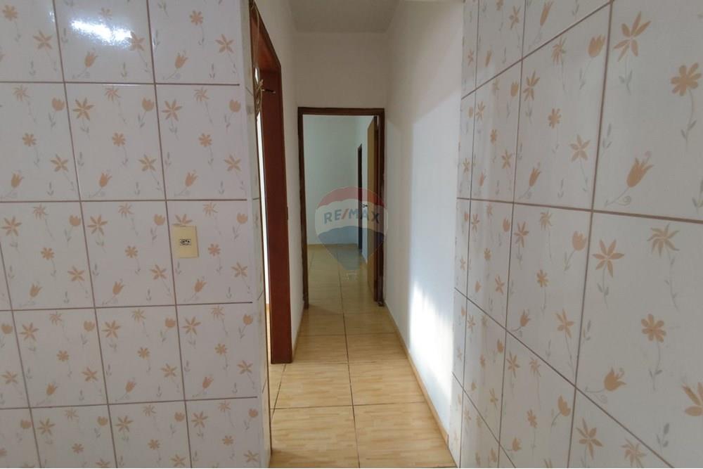 Casa - Alugar - Hortolândia , São Paulo - IMG-20251126-WA0009.jpg - 690531126-14