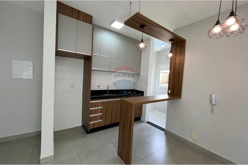 Apartamento - Alugar - Itatiba , São Paulo - IMG-20250422-WA0116.jpg - 690661029-47