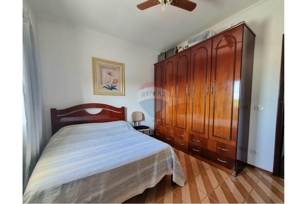 Casa - Venda - Americana , São Paulo - 27.jpg - 690231011-104