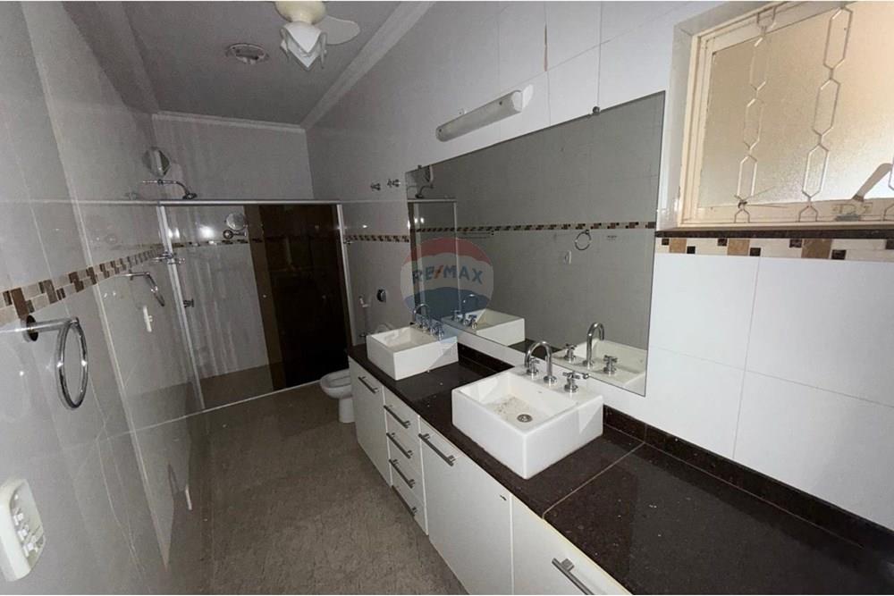 Chácara / Sítio / Fazenda - Alugar - Mogi Mirim , São Paulo - WhatsApp Image 2024-12-05 at 12.57.39 (1).jpeg - 690281011-331