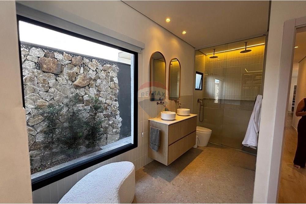 Casa de Condomínio - Venda - Itupeva , São Paulo - WhatsApp Image 2025-12-12 at 22.10.36 (14).jpeg - 690801050-37