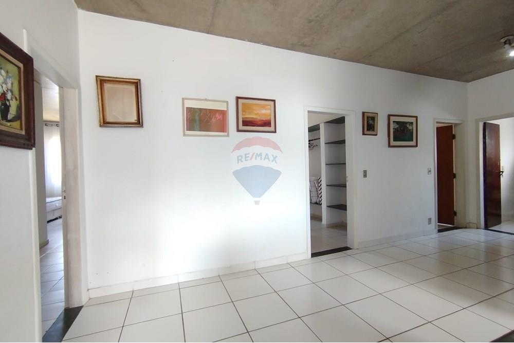 Casa - Venda - Guarujá , São Paulo - IMG-20250201-WA0075.jpg - 690821033-281