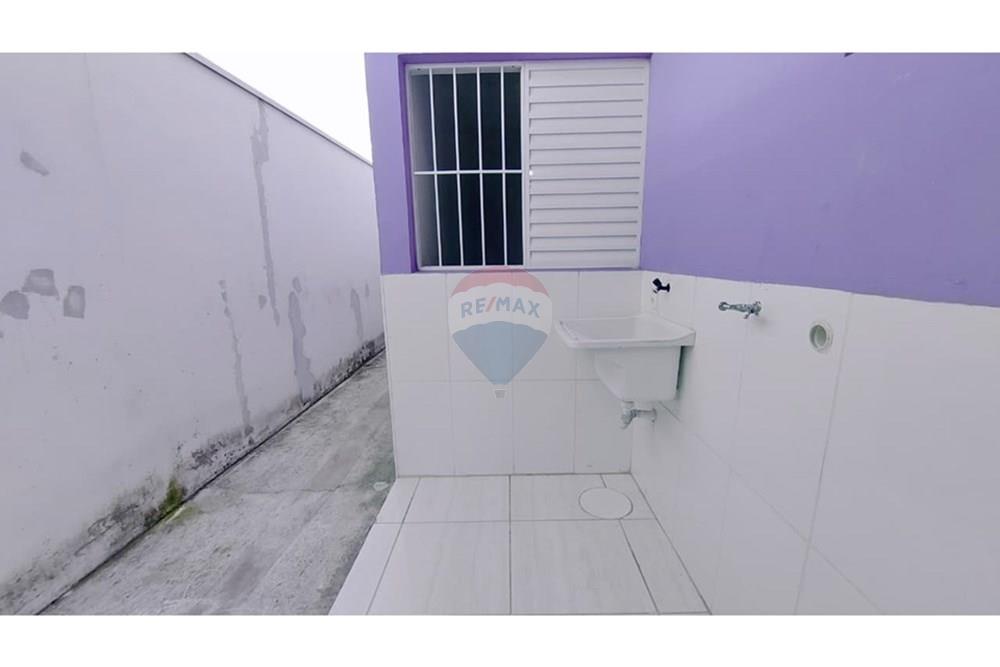 Casa - Alugar - Hortolândia , São Paulo - WhatsApp Image 2025-12-15 at 11.55.21 (1).jpeg - 690531039-39