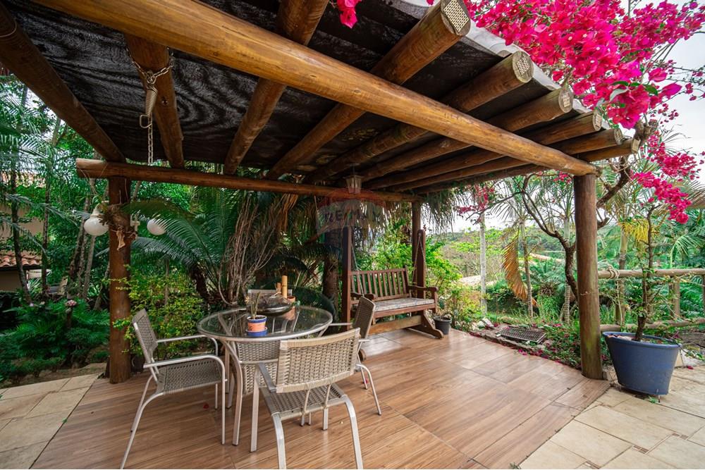 Casa - Venda - Cotia , São Paulo - CADU-17.jpg - 691151015-73