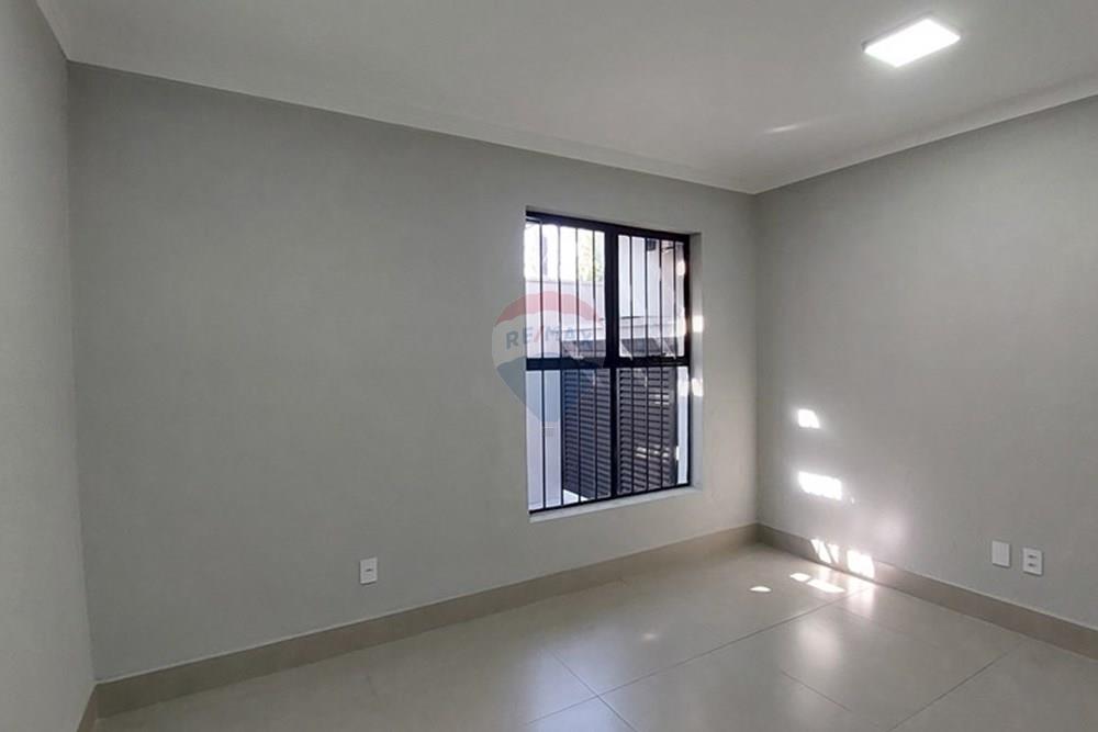 Cj. Comercial/ Sala - Alugar - Americana , São Paulo - Conjunto comercial para locação no Jardim Glória, Americana -1087-5-022.jpg - Sala - 690231025-242