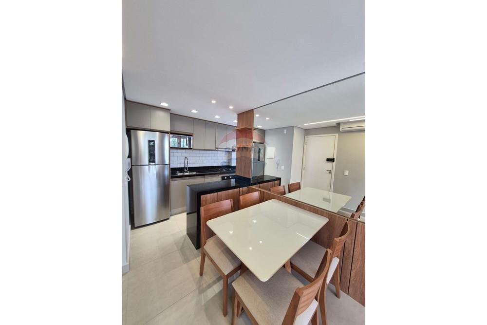 Apartamento - Alugar - Araras , São Paulo - 325d432d-dc63-4424-b428-9602c0d969dd.jpg - 690691027-192