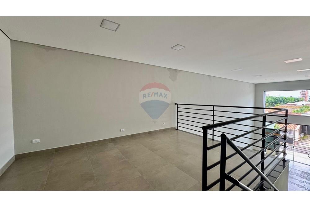 Cj. Comercial/ Sala - Alugar - Americana , São Paulo - WhatsApp Image 2026-03-15 at 13.25.14 (2).jpeg - 690231086-95