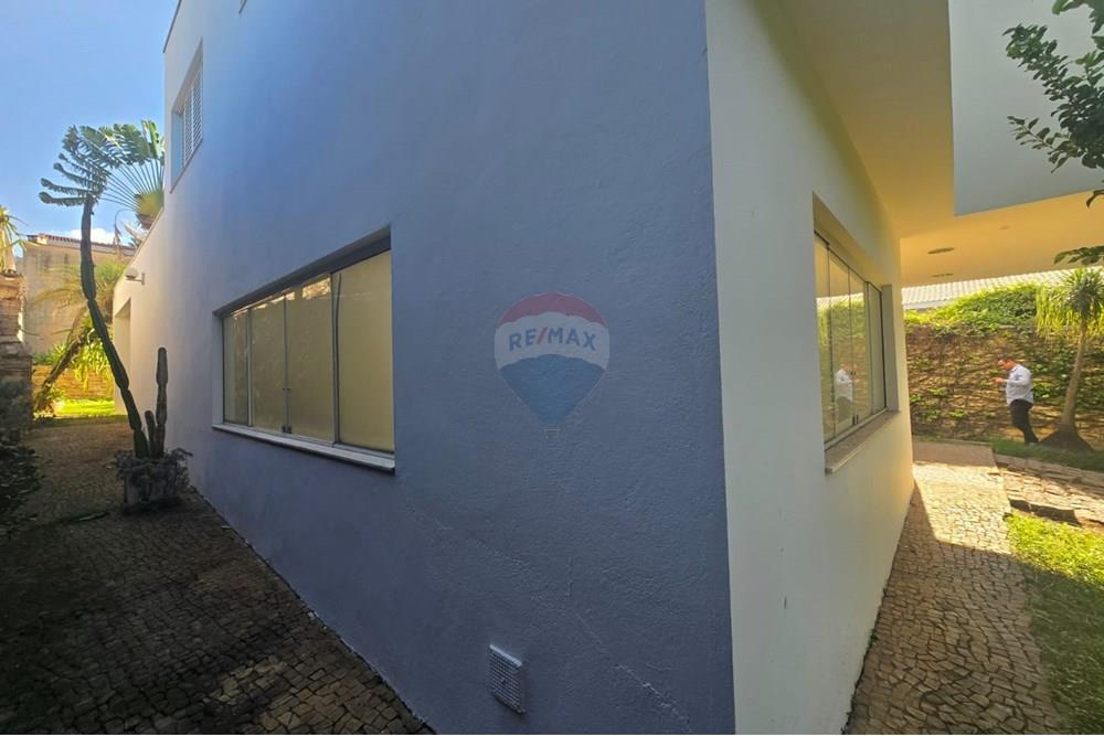 Casa - Alugar - Americana , São Paulo - IMG-20251127-WA0016.jpg - 691071038-7