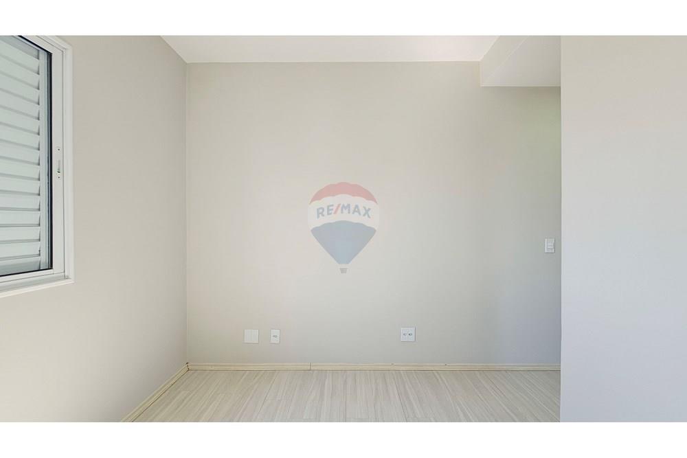 Apartamento - Venda - Barueri , São Paulo - 20260327_103930.jpg - 691021049-2