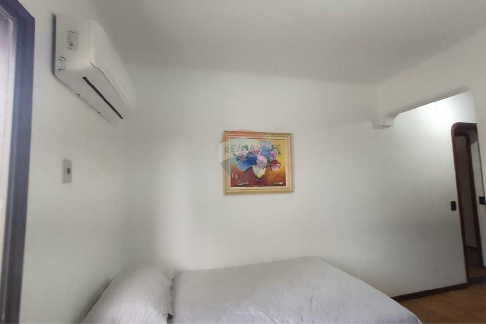 Apartamento - Venda - Guarujá , São Paulo - d856760b-766d-4006-8390-557af17c1a43.jpeg - Suite - 690821038-183