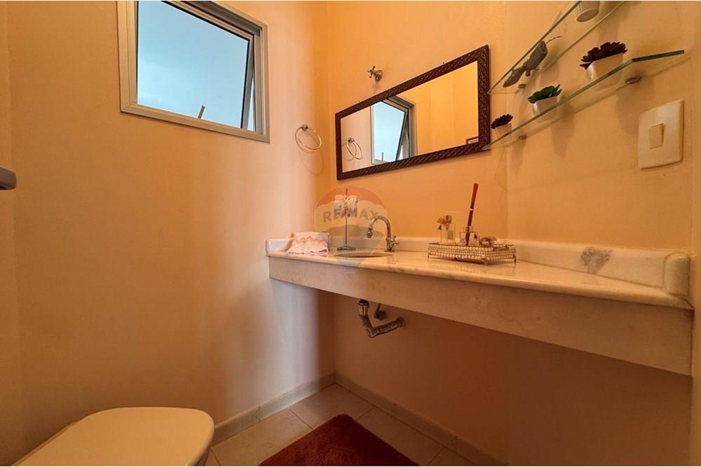 Casa de Condomínio - Venda - Bragança Paulista , São Paulo - 5044514779816898204.jpg - 690041135-14