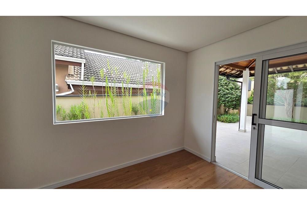 Casa de Condomínio - Venda - Santana de Parnaíba , São Paulo - 20260225_113205.jpg - 690951041-59