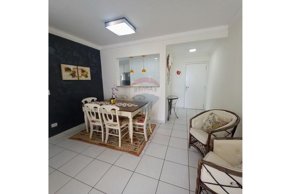 Apartamento - Venda - Guarujá , São Paulo - 20260302_124552.jpg - 690501045-425