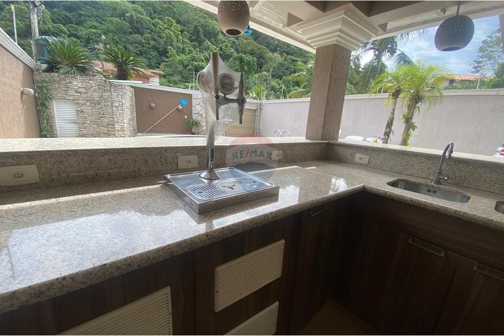 Casa - Venda - Guarujá , São Paulo - WhatsApp Image 2025-12-17 at 09.43.11 (6).jpeg - 690501068-5