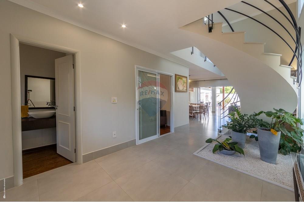 Casa de Condomínio - Venda - Paulínia , São Paulo - TKD-5213.jpg - 690681033-99