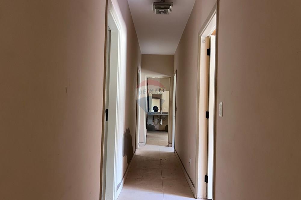 Casa Comercial - Alugar - Campinas , São Paulo - IMG_5540.JPG - 690681190-25