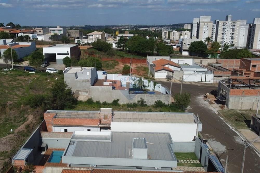 Terreno - Venda - Piracicaba , São Paulo - DJI_0062.JPG - 690781084-119