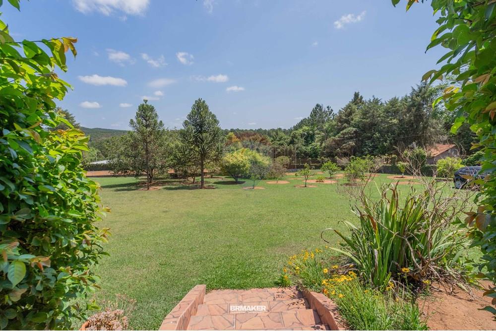 Chácara / Sítio / Fazenda - Venda - Jarinu , São Paulo - Fotos imobiliarias -  REMAX - brmaker-68.jpg - 690661027-145