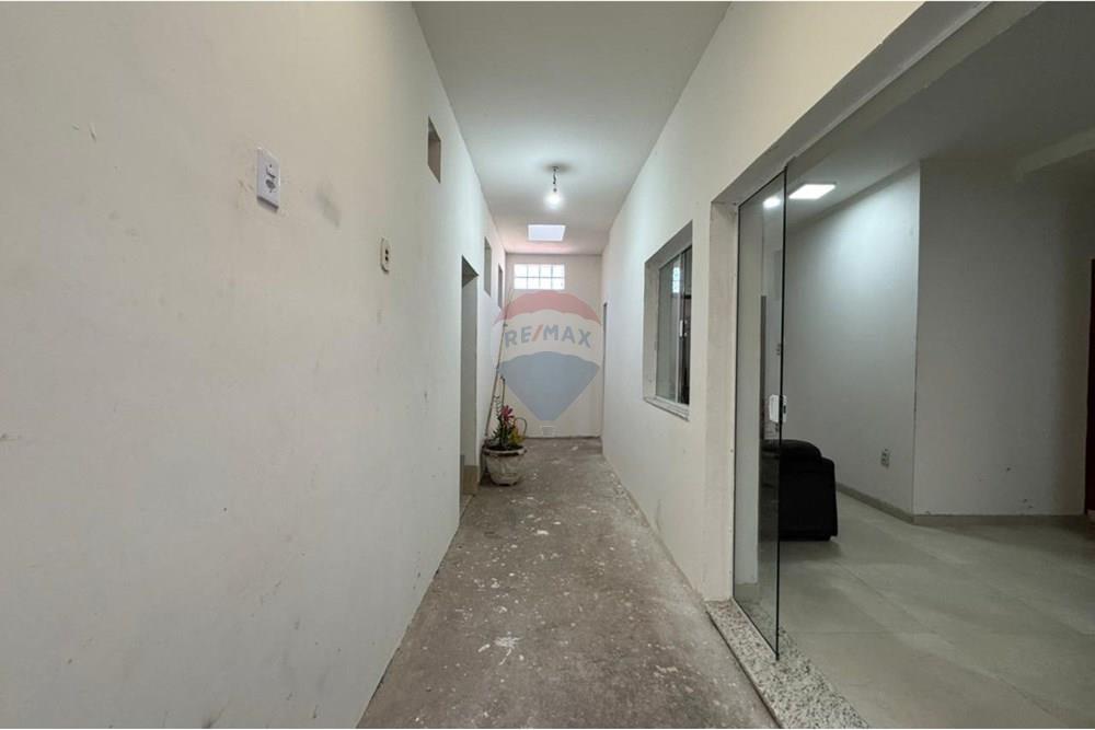 Casa - Venda - Mogi Guaçu , São Paulo - WhatsApp Image 2025-08-13 at 15.27.11 (2).jpeg - 690521005-187