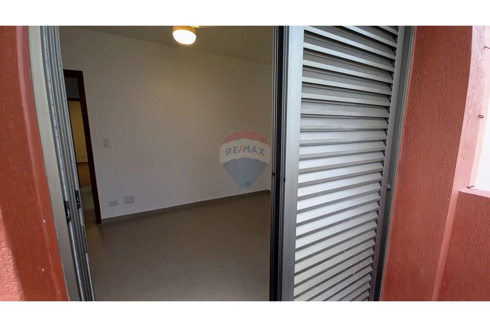 Apartamento - Venda - Guarujá , São Paulo - 20251202_153659.jpg - 690501045-398