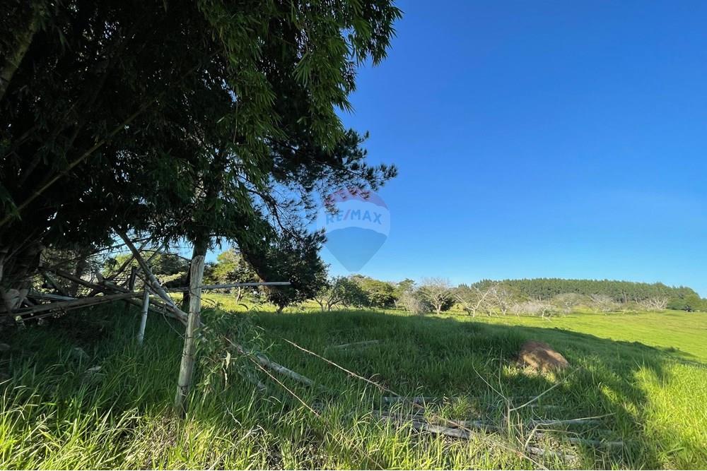 Terreno - Venda - Bragança Paulista , São Paulo - H - Foto Terreno Portal Barragem Jacareí 2.jpg - 690041052-92