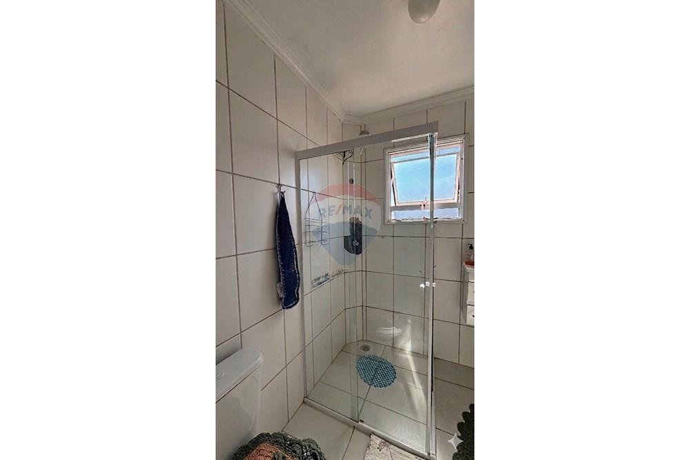 Apartamento - Venda - Bragança Paulista , São Paulo - Gemini_Generated_Image_nmd1ovnmd1ovnmd1 (3) (1).jpg - 690141098-56