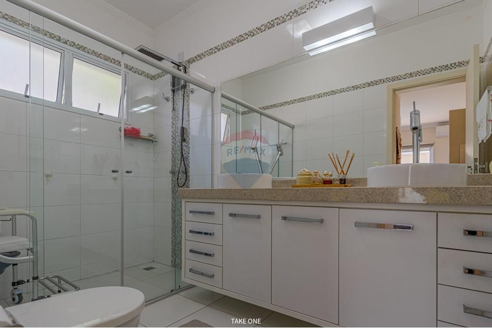 Casa de Condomínio - Venda - Vinhedo , São Paulo - DSC04414-HDR.jpg - 690941021-47