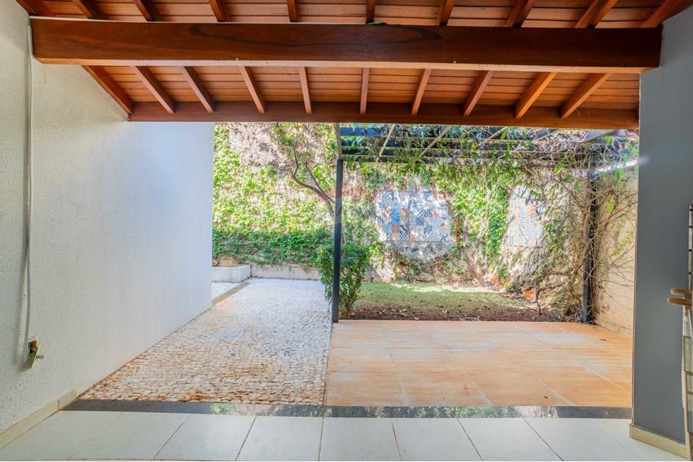 Casa - Venda - Paulínia , São Paulo - foto imobiliaria-BRMAKER- ADRIANA-56.jpg - 690681132-42