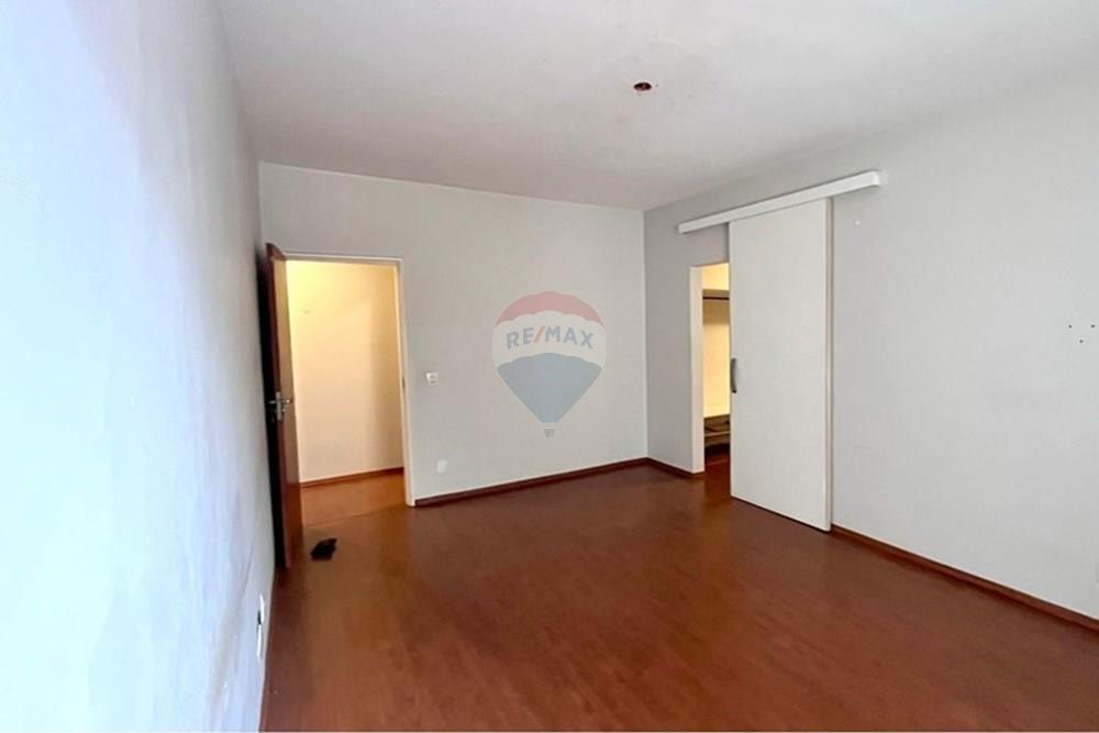 Casa Comercial - Alugar - Campinas , São Paulo - WhatsApp Image 2025-12-19 at 18.09.06 (1).jpeg - 690681050-223