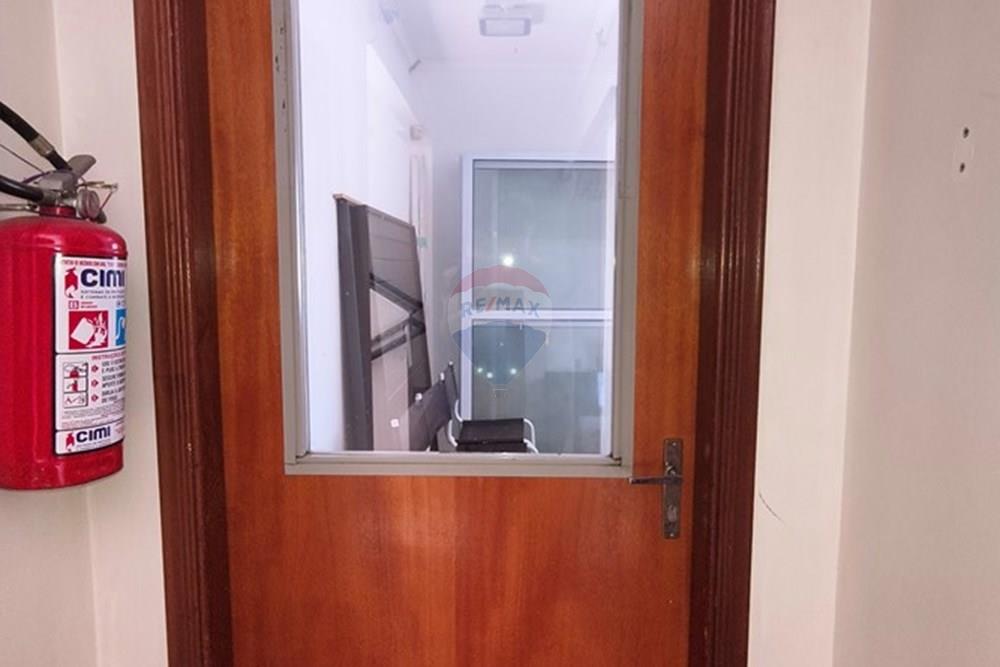 Cj. Comercial/ Sala - Alugar - Limeira , São Paulo - IMG_20260109_100606746.jpg - 690741105-11