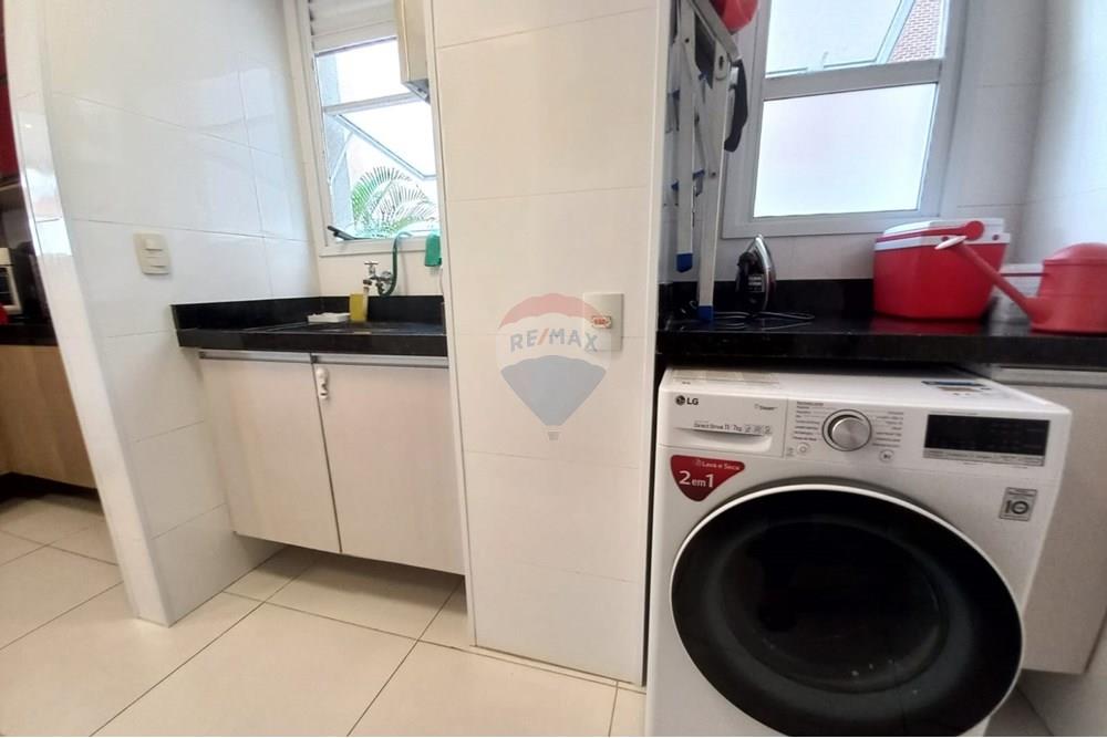 Apartamento - Venda - Guarujá , São Paulo - 798724d5-f7b7-476b-bb30-f5ef33145cfb.jpg - 690551038-260