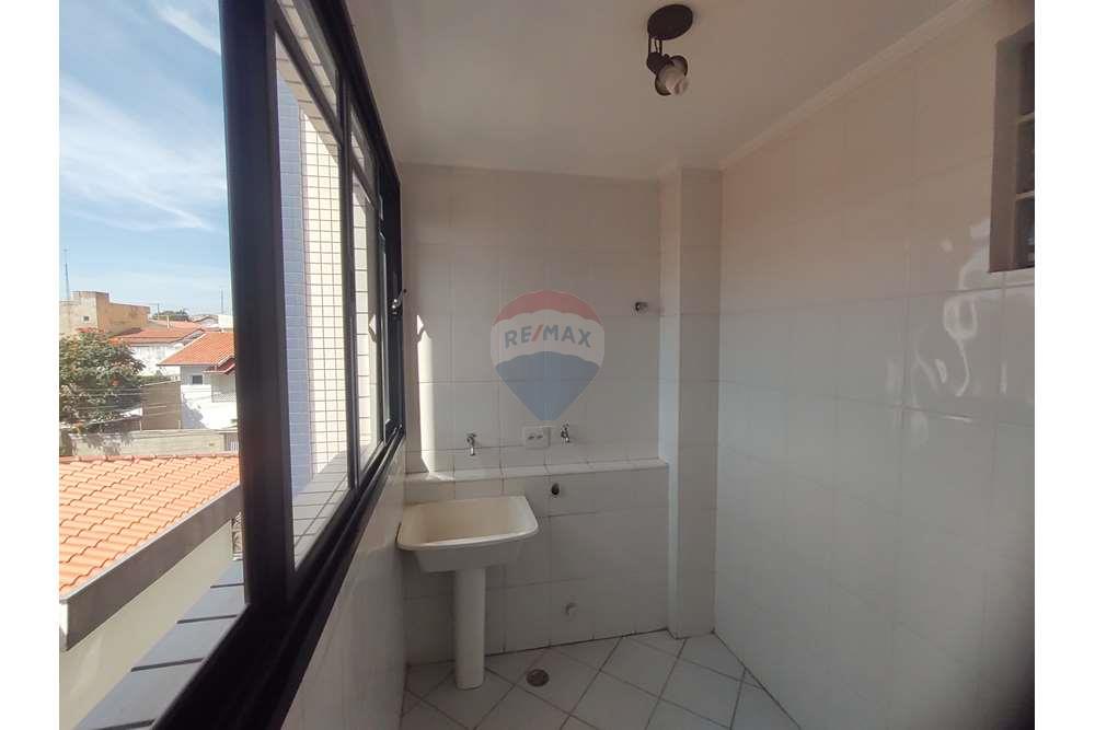 Apartamento - Alugar - Vinhedo , São Paulo - IMG_20240424_115252282.jpg - 690541029-409