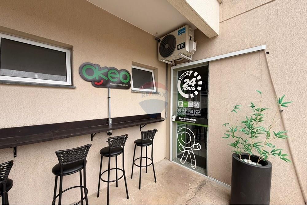 Apartamento - Alugar - Hortolândia , São Paulo - WhatsApp Image 2026-02-23 at 13.19.51 (1).jpeg - 690701025-84