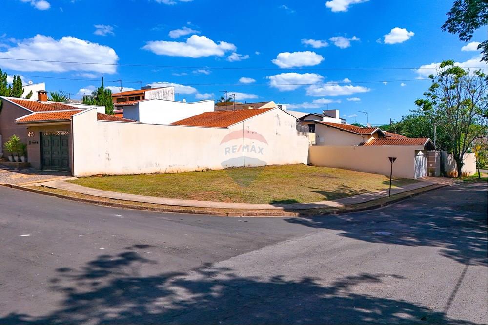 Terreno - Venda - Araras , São Paulo - Tratada-14.jpg - 690691052-94