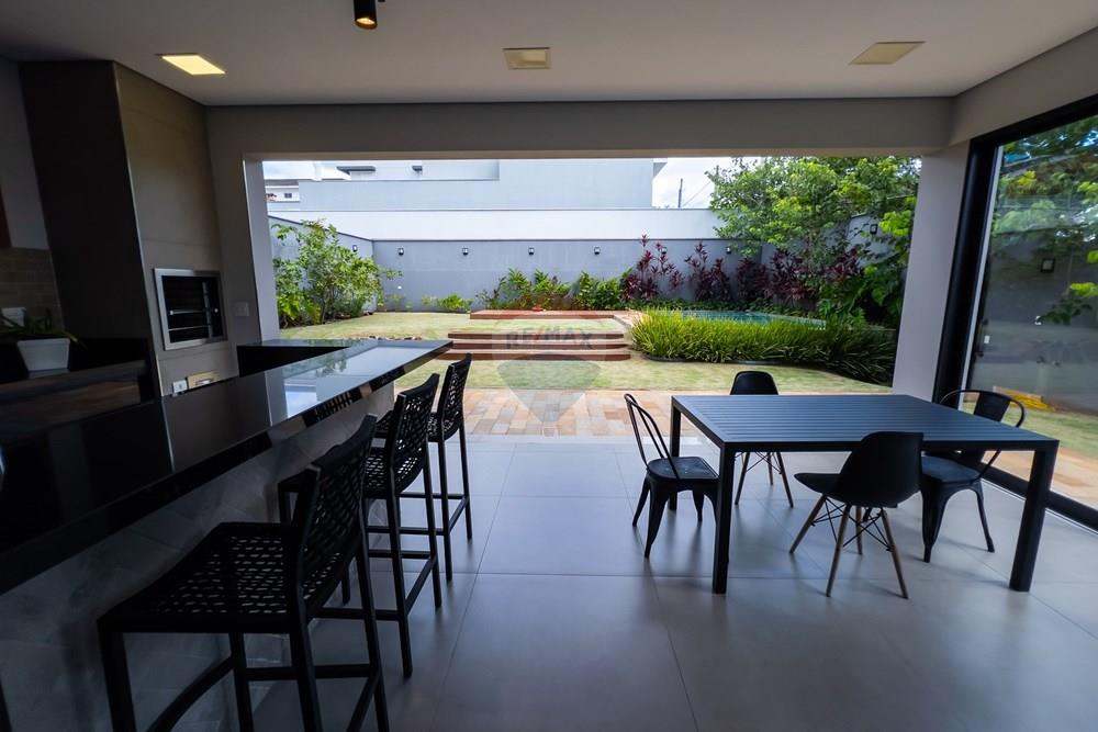 Casa de Condomínio - Venda - Piracicaba , São Paulo - IMG_9274.jpg - 690781150-36