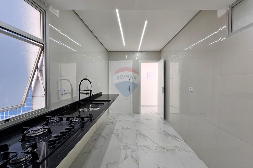 Apartamento - Venda - Guarujá , São Paulo - 20250331_091341.jpg - 690501023-341