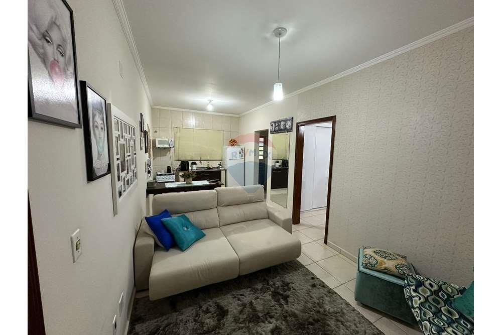 Apartamento - Venda - Araras , São Paulo - foto 8.jpg - 690691027-146