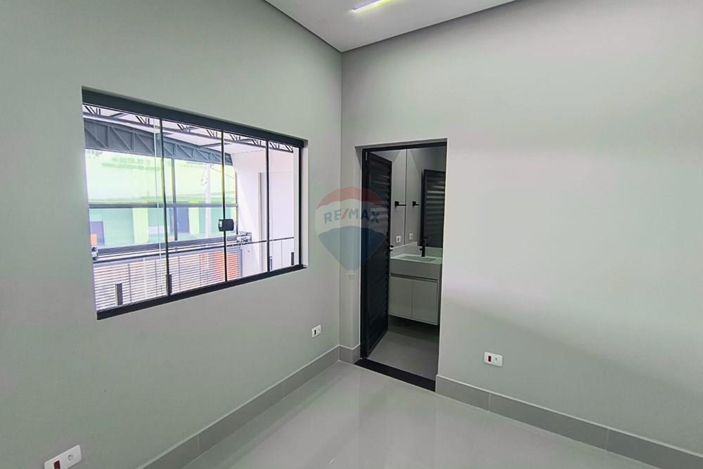 Galpão - Alugar - Campinas , São Paulo - WhatsApp Image 2026-02-06 at 12.43.33.jpeg - 690681149-58