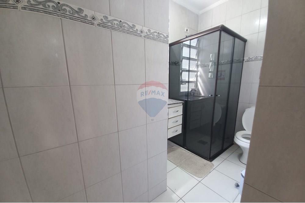 Apartamento - Venda - Guarujá , São Paulo - 3b89cef7-09fc-42e6-9512-40f32c50615a.jpg - 690551040-606
