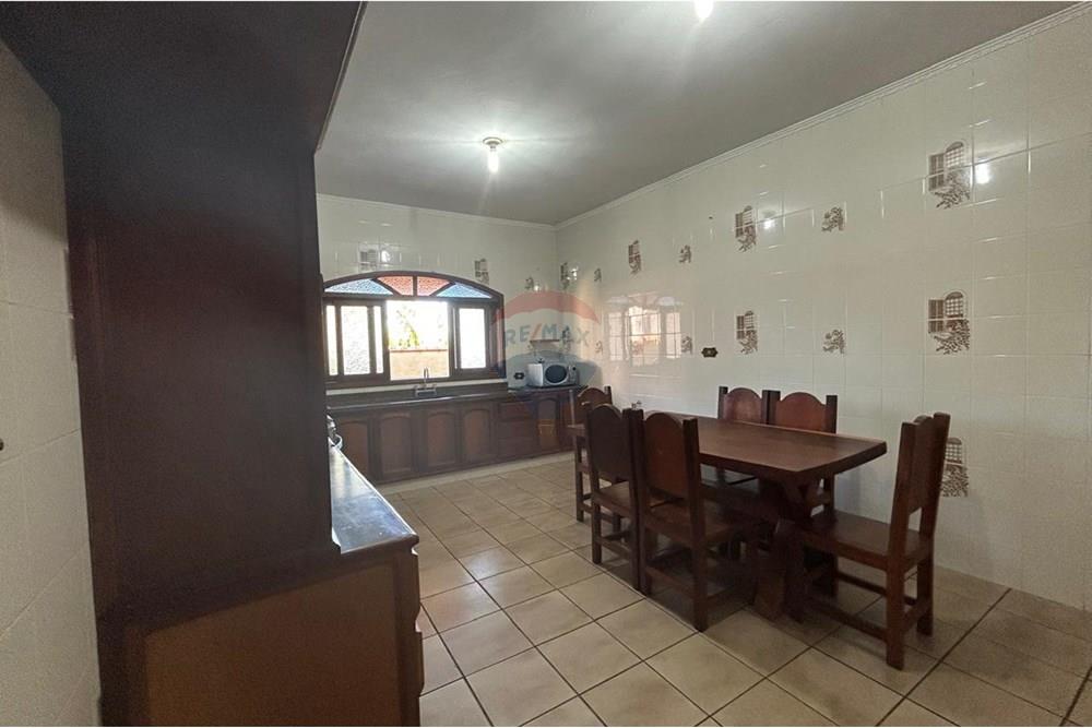 Casa de Condomínio - Venda - Itatiba , São Paulo - FOTO 98.jpeg - 690791203-43