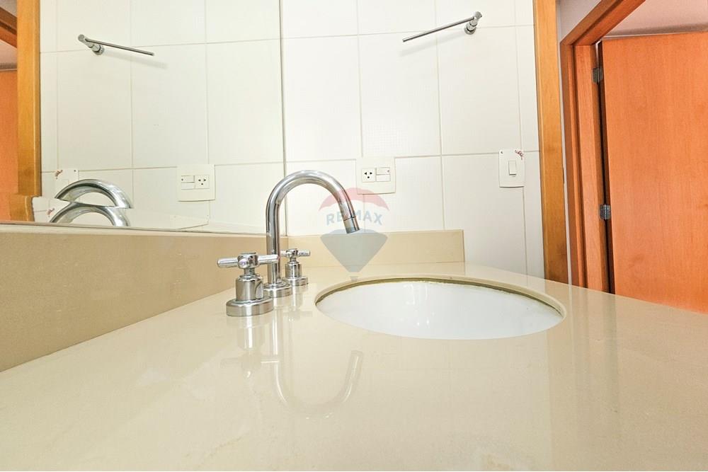 Apartamento - Venda - Santana de Parnaíba , São Paulo - 20250801_142819.jpg - 691021029-255